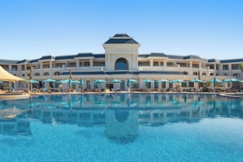 gewan palace resort