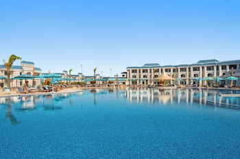 gewan palace resort