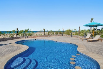 gewan palace resort