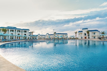 gewan palace resort