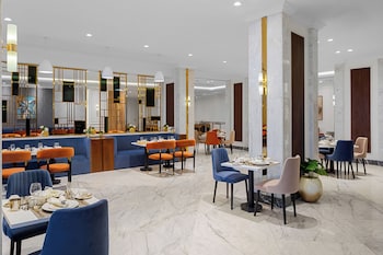 gewan palace resort