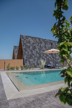 panorama lodges