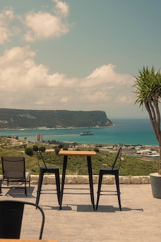 panorama lodges