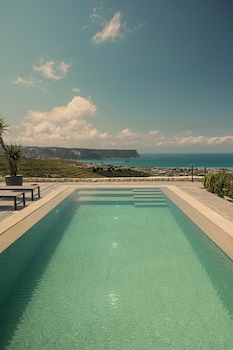 panorama lodges
