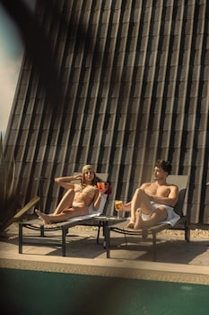 panorama lodges