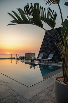 Panorama Lodges,,5 star