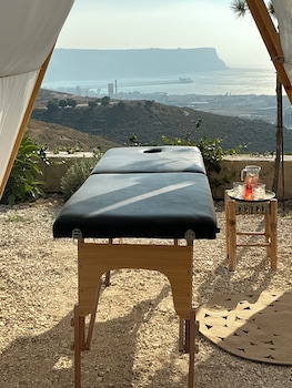 panorama lodges