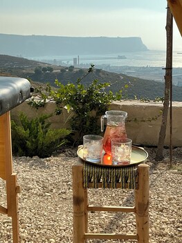 panorama lodges
