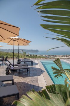 panorama lodges
