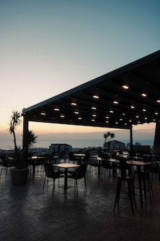 panorama lodges