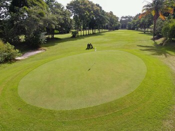 Roaring River Resort,,4 star