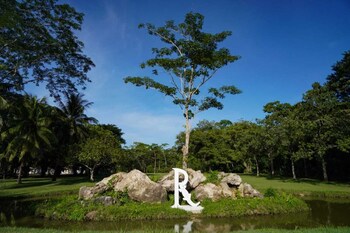 belmopan
