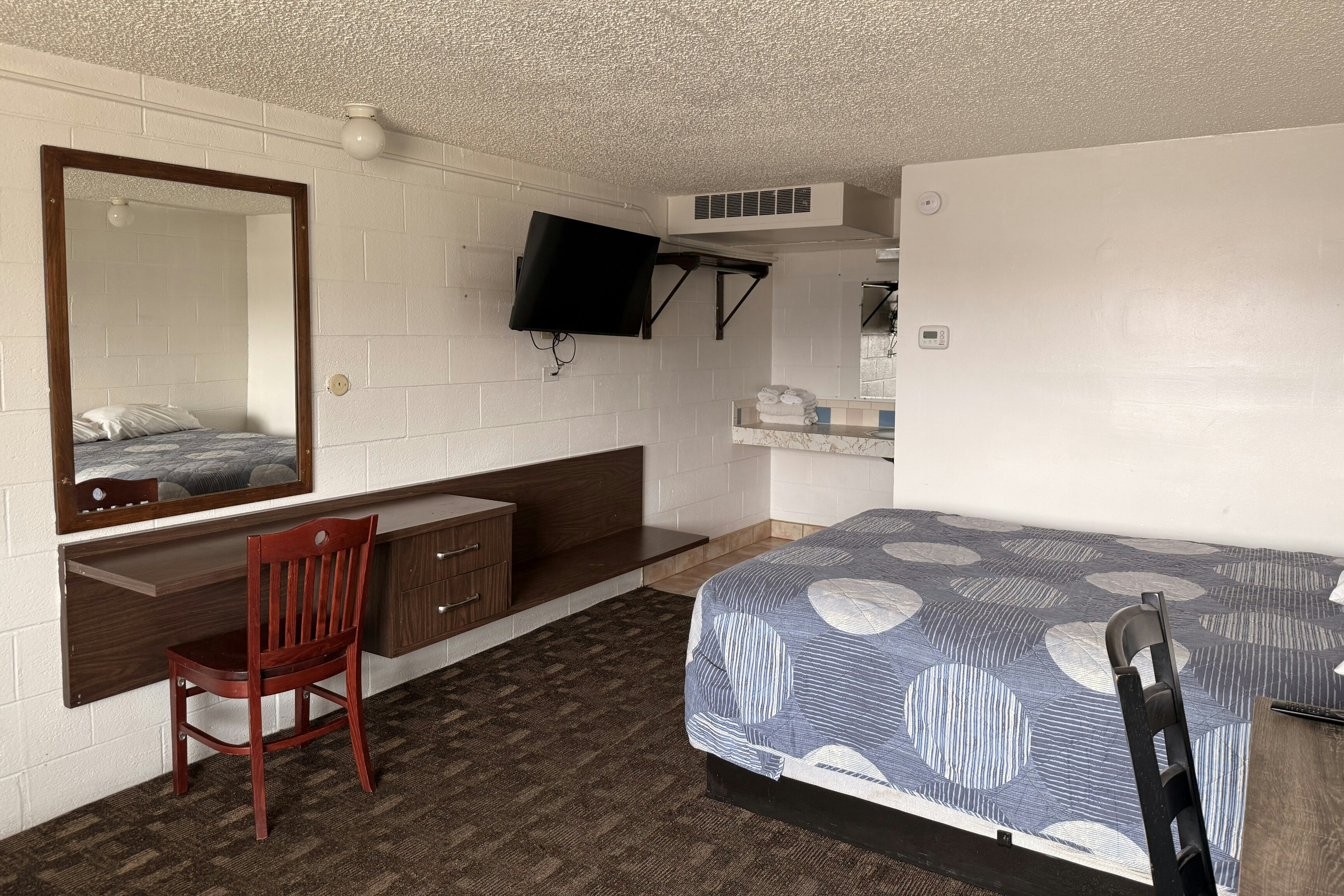 sands inn rock springs near i 80