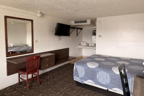 sands inn rock springs near i 80