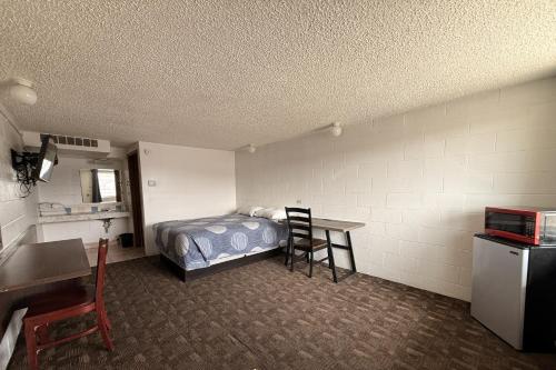 sands inn rock springs near i 80