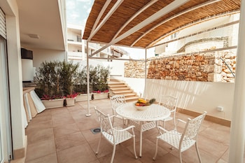 da riva suiteandpool