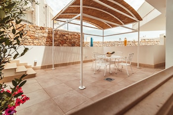 da riva suiteandpool