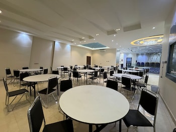 vip resort chalet 20