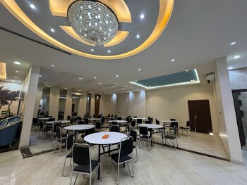vip resort chalet 20