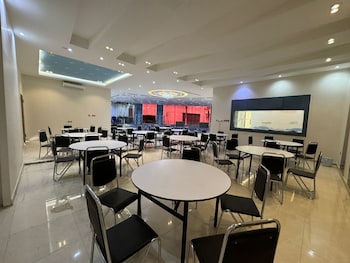 vip resort chalet 20