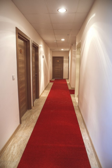 grand dedem hotel