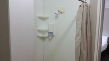 Chelmswood Motel Taupo,Waikato>>Taupo,4 star