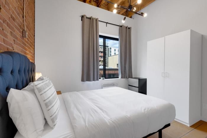 the little prince rooms old montreal