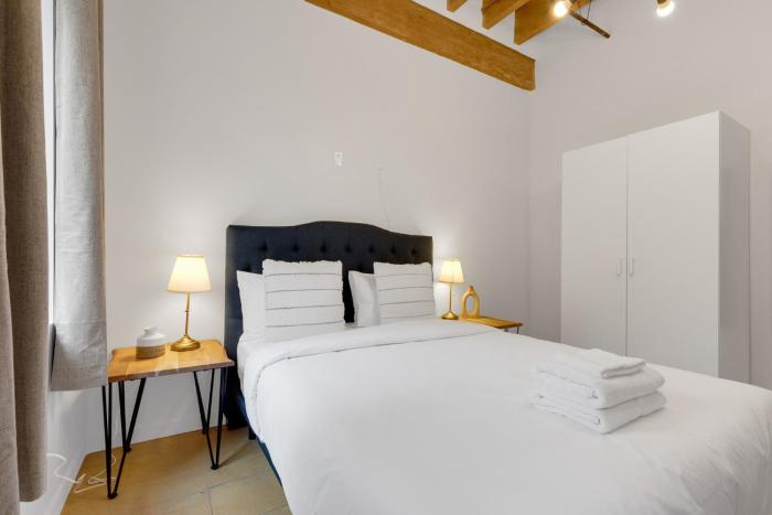 the little prince rooms old montreal