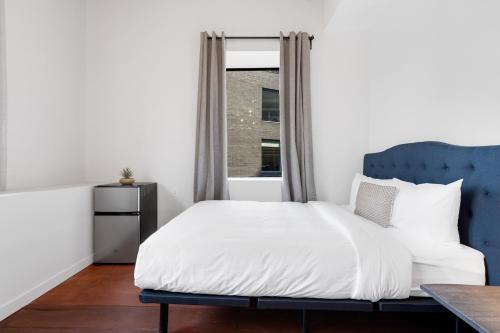 the little prince rooms old montreal
