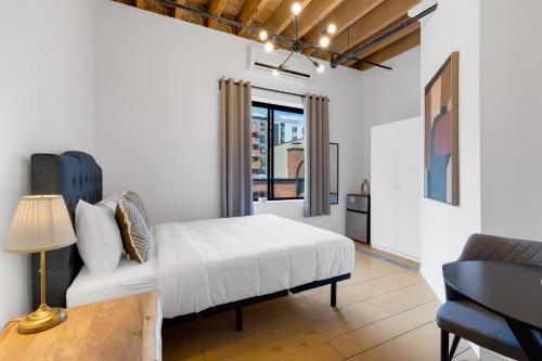 the little prince rooms old montreal