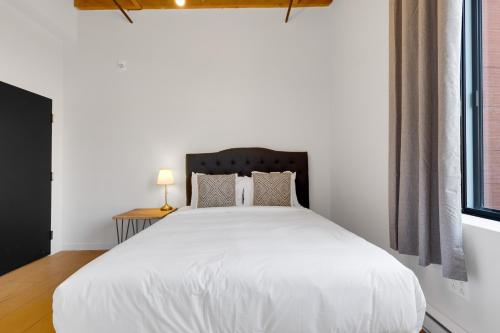 the little prince rooms old montreal