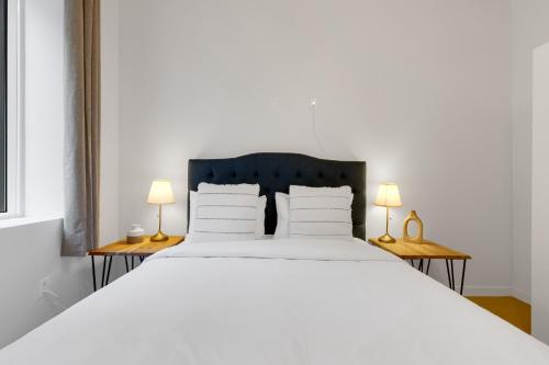 the little prince rooms old montreal