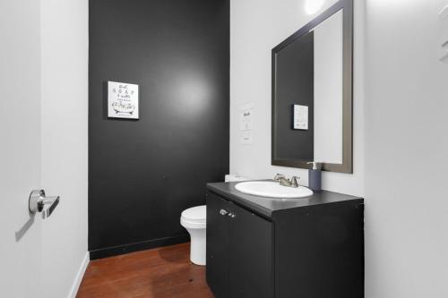 the little prince rooms old montreal