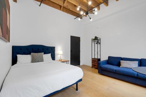 the little prince rooms old montreal