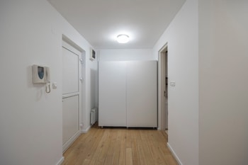 Belgrade Center Apartment Skadarlija Iii,,3 star