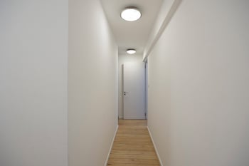 Belgrade Center Apartment Skadarlija Iii,,3 star