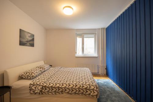 Belgrade Center Apartment Skadarlija Iii,,3 star