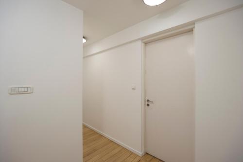 Belgrade Center Apartment Skadarlija Iii,,3 star