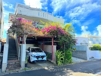 ishigaki