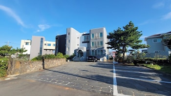 jeju city