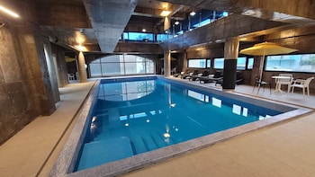 jeju oceanvill