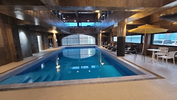 jeju oceanvill