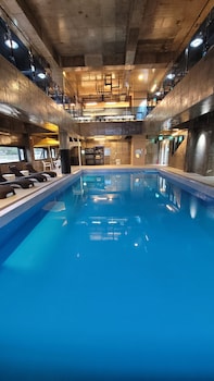 jeju oceanvill