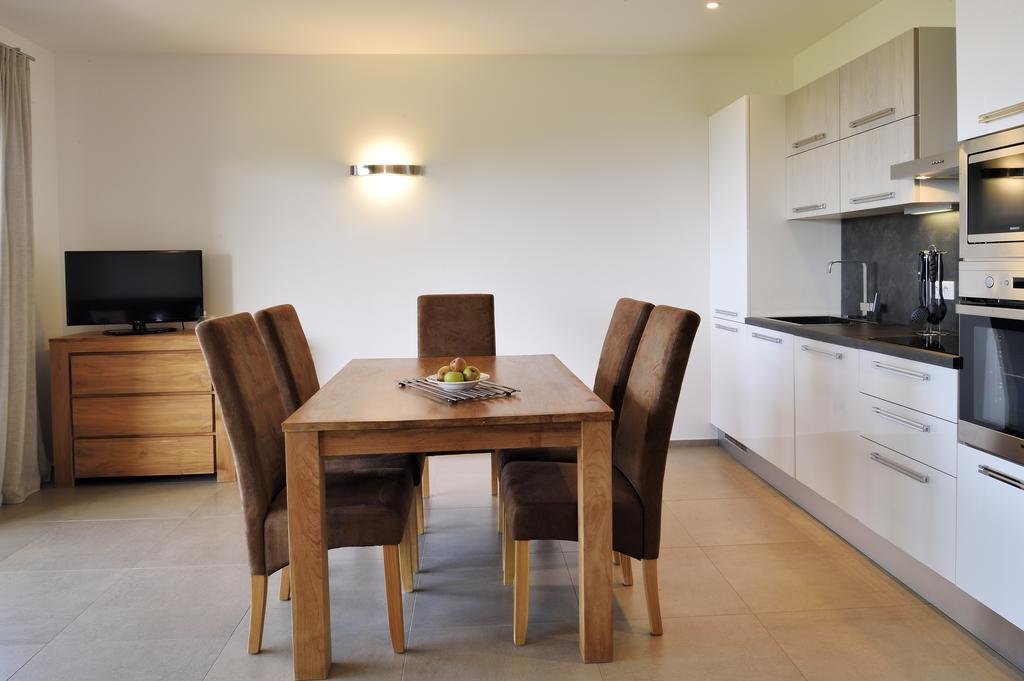 Residence & Hotel Aria Marina,Corsica>>Corse-Du-Sud,3 star