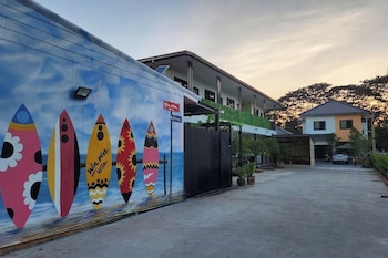 sattahip