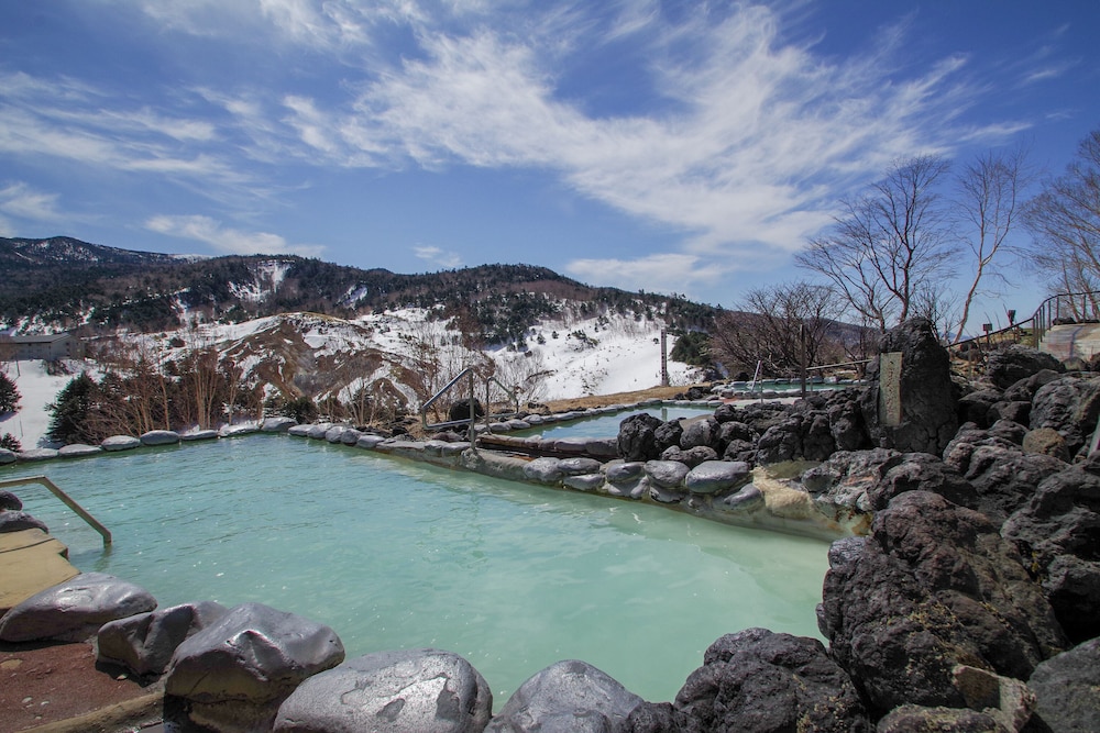 tsumagoi