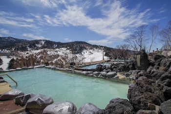 tsumagoi