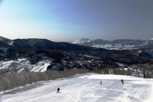 tsumagoi