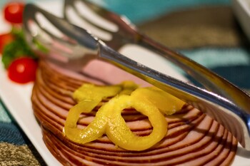 city lodge hotel at or tambo international airport