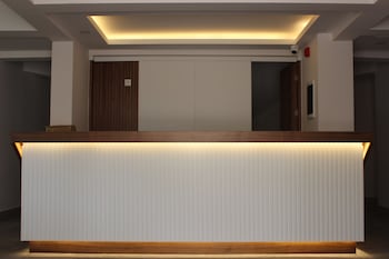 Marvelous Sarigerme,,3 star